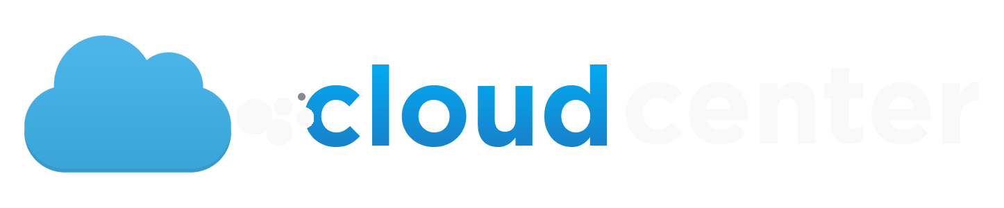 Cloud-Center.ro